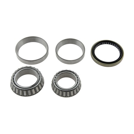 Roulement de Roue Avant Pour Isuzu D-Max I Trooper I Opel Monterey 8942588200