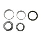 Roulement de Roue Avant Pour Isuzu D-Max I Trooper I Opel Monterey 8942588200