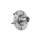 Moyeu de Roue Avant Pour Kia Carnival I II 1999-2006 0K552-33060