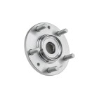Moyeu de Roue Avant Pour Kia Carnival I II 1999-2006 0K552-33060