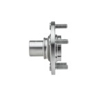 Moyeu de Roue Avant Pour Kia Carnival I II 1999-2006 0K552-33060