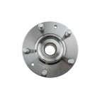 Moyeu de Roue Avant Pour Kia Carnival I II 1999-2006 0K552-33060