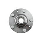 Moyeu de Roue Avant Pour Kia Carnival I II 1999-2006 0K552-33060