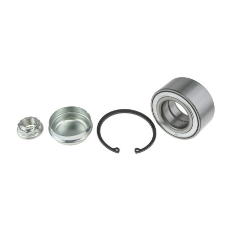 Roulement de Roue Avant Pour Mercedes Classe A B A1699810127 1699810127