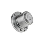 Moyeu de Roue Avant Pour Mercedes Sprinter Vw Crafter 30-50 30-35 9063302420