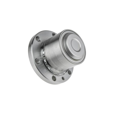 Moyeu de Roue Avant Pour Mercedes Sprinter Vw Crafter 30-50 30-35 9063302420