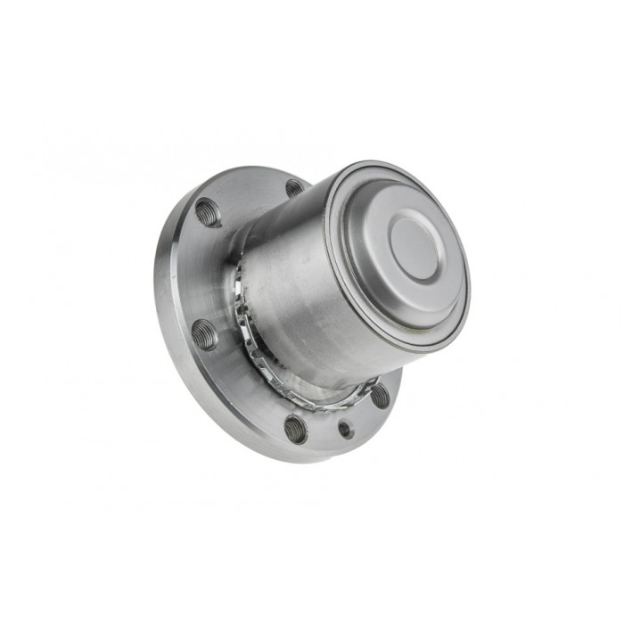 Moyeu de Roue Avant Pour Mercedes Sprinter Vw Crafter 30-50 30-35 9063302420
