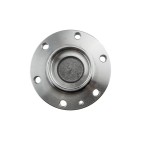 Moyeu de Roue Avant Pour Mercedes Sprinter Vw Crafter 30-50 30-35 9063302420