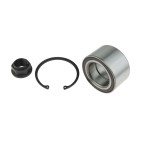 Roulement de Roue Avant Pour Mercedes Classe Gl M R A1649810406 A1649810106