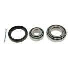 Roulement de Roue Avant Pour Hyundai H-1 H100 Satellite 517034A000