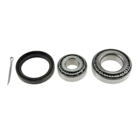 Roulement de Roue Avant Pour Hyundai H-1 H100 Satellite 517034A000