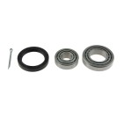 Roulement de Roue Avant Pour Hyundai H-1 H100 Satellite 517034A000