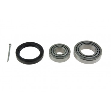 Roulement de Roue Avant Pour Hyundai H-1 H100 Satellite 517034A000