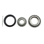 Roulement de Roue Avant Pour Hyundai H-1 H100 Satellite 517034A000