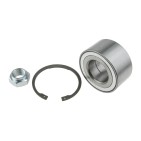 Roulement de Roue Avant Pour Mitsubishi Lancer VII Outlander I MR491449(+)