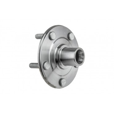 Moyeu de Roue Avant Pour Mitsubishi Lancer VII Outlander I MR519923