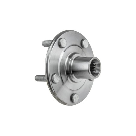Moyeu de Roue Avant Pour Mitsubishi Lancer VII Outlander I MR519923