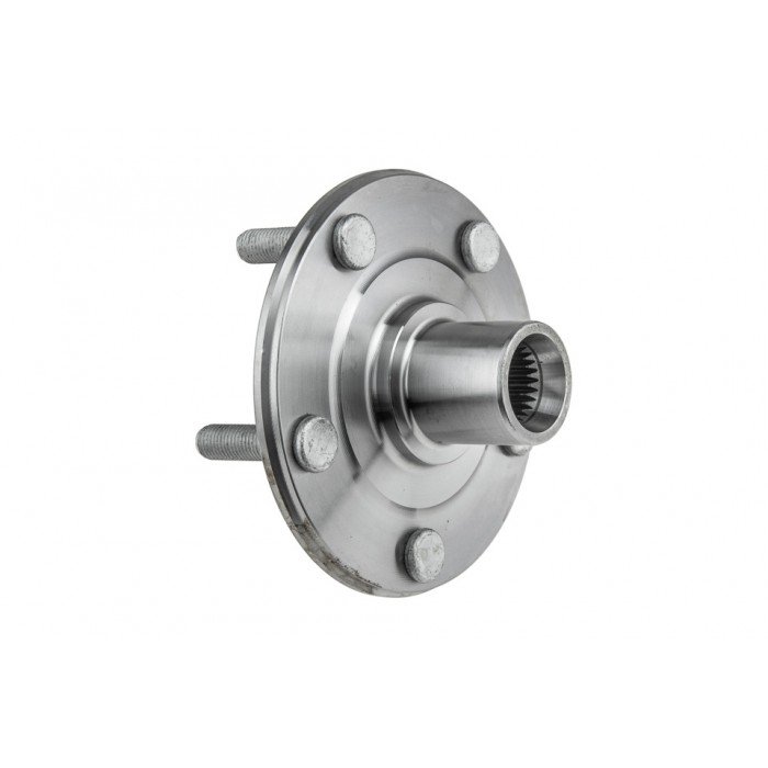 Moyeu de Roue Avant Pour Mitsubishi Lancer VII Outlander I MR519923