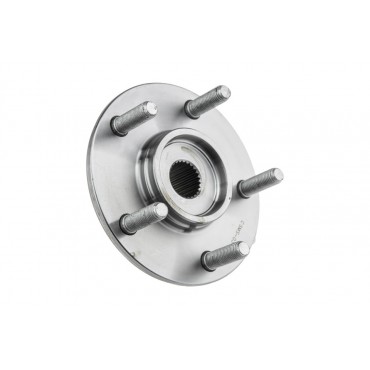 Moyeu de Roue Avant Pour Mitsubishi Lancer VII Outlander I MR519923