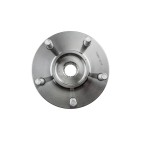 Moyeu de Roue Avant Pour Mitsubishi Lancer VII Outlander I MR519923