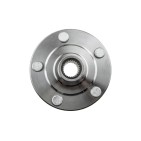 Moyeu de Roue Avant Pour Mitsubishi Lancer VII Outlander I MR519923