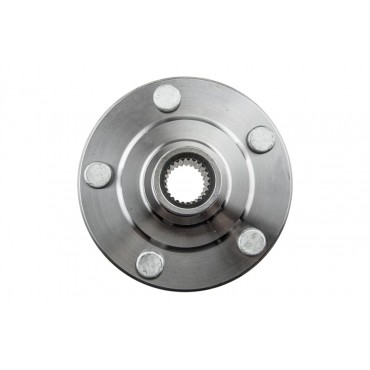 Moyeu de Roue Avant Pour Mitsubishi Lancer VII Outlander I MR519923