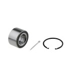 Roulement de Roue Avant Pour Citroën C-Zero Mitsubishi Mirage Space 1610978380
