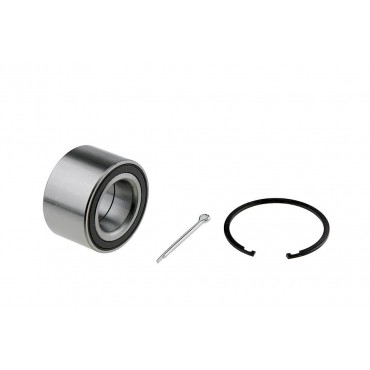 Roulement de Roue Avant Pour Citroën C-Zero Mitsubishi Mirage Space 1610978380