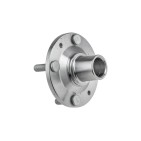 Moyeu de Roue Avant Pour Kia Shuma I II 1997-2004 0K20133061A