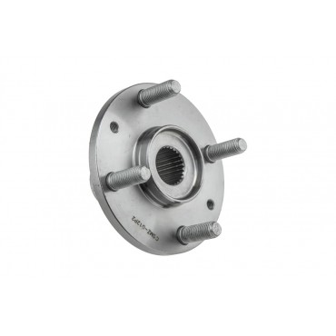 Moyeu de Roue Avant Pour Kia Shuma I II 1997-2004 0K20133061A