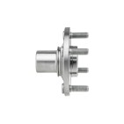 Moyeu de Roue Avant Pour Kia Shuma I II 1997-2004 0K20133061A