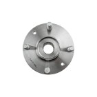 Moyeu de Roue Avant Pour Kia Shuma I II 1997-2004 0K20133061A