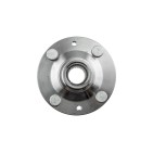 Moyeu de Roue Avant Pour Kia Shuma I II 1997-2004 0K20133061A