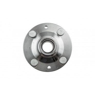 Moyeu de Roue Avant Pour Kia Shuma I II 1997-2004 0K20133061A