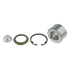 Roulement de Roue Avant Pour Kia Carens Clarus Shuma A Mazda Xedos FB01-26-151B