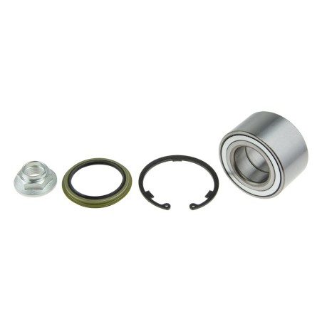 Roulement de Roue Avant Pour Kia Carens Clarus Shuma A Mazda Xedos FB01-26-151B