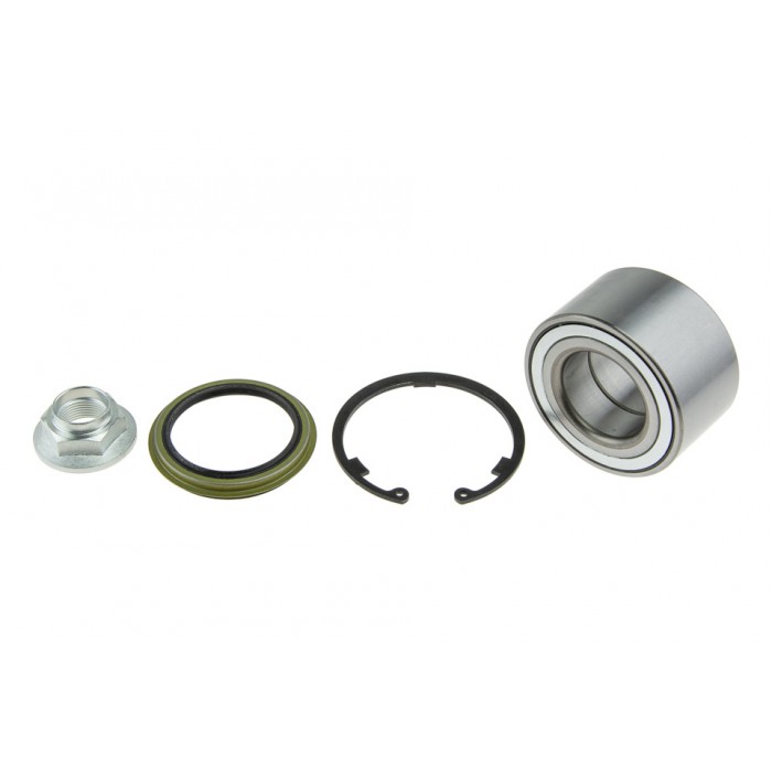Roulement de Roue Avant Pour Kia Carens Clarus Shuma A Mazda Xedos FB01-26-151B
