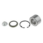 Roulement de Roue Avant Pour Kia Carens Clarus Shuma A Mazda Xedos FB01-26-151B