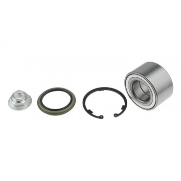 Roulement de Roue Avant Pour Kia Carens Clarus Shuma A Mazda Xedos FB01-26-151B