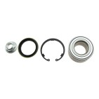 Roulement de Roue Avant Pour Kia Carens Clarus Shuma A Mazda Xedos FB01-26-151B