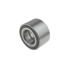 Roulement de Roue Avant Pour Mazda 3 5 6 BBM233047 BP4L33047
