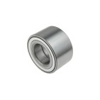 Roulement de Roue Avant Pour Mazda 3 5 6 BBM233047 BP4L33047