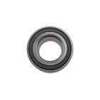 Roulement de Roue Avant Pour Mazda 3 5 6 BBM233047 BP4L33047