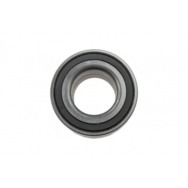 Roulement de Roue Avant Pour Mazda 3 5 6 BBM233047 BP4L33047