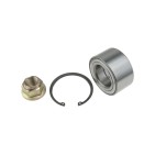 Roulement de Roue Avant Pour Mazda 2 2003-2007 D65133047A