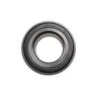 Roulement de Roue Avant Pour Mazda 6 2007-2013 GAM633047 GAM633047A