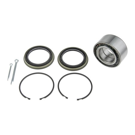 Roulement de Roue Avant Pour Nissan Primera Prairie Pro Maxima 40210-30R06