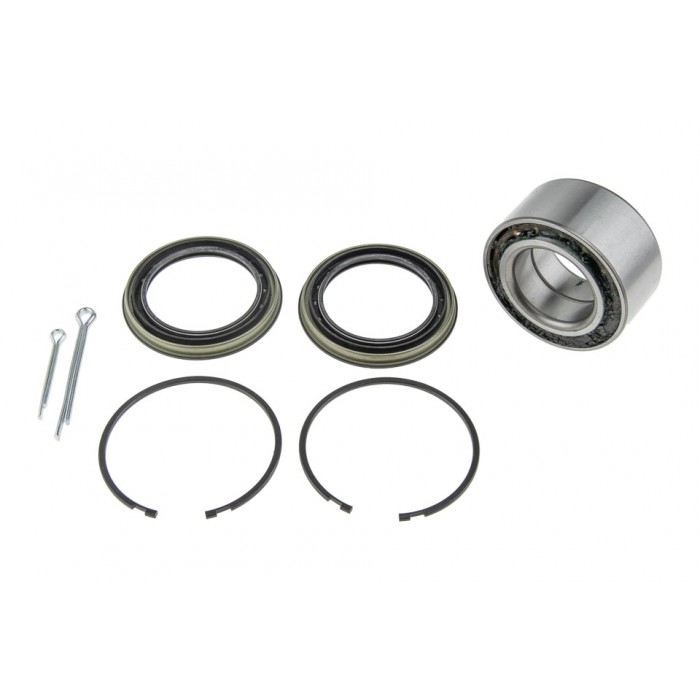 Roulement de Roue Avant Pour Nissan Primera Prairie Pro Maxima 40210-30R06