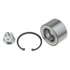 Roulement de Roue Avant Pour Opel Movano A Renault Master II 40210-00QAC