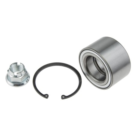 Roulement de Roue Avant Pour Opel Movano A Renault Master II 40210-00QAC